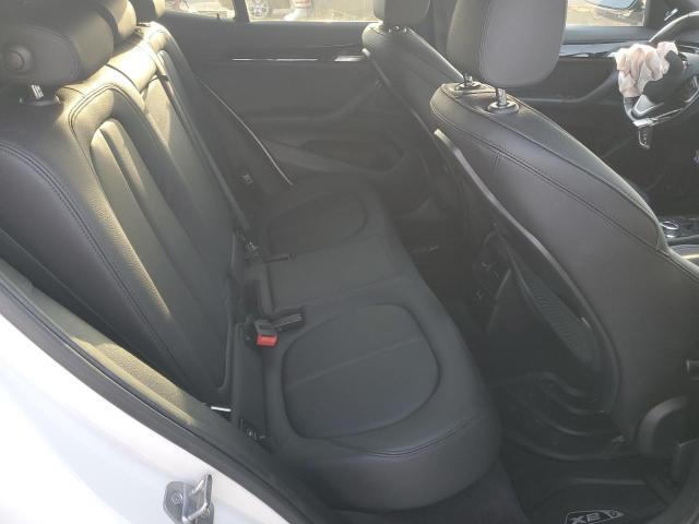 2020 BMW X2 SDRIVE2 WBXYH9C02L5N88845