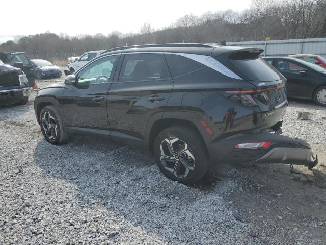 Vin: km8jeca16nu074906, lot: 45707355, hyundai tucson limited 20222