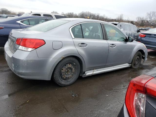Vin: 4s3bmba69a3226243, lot: 45116225, subaru legacy 2.5i 20103