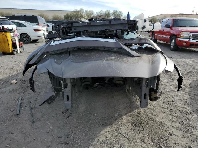 2016 INFINITI Q50 PREMIU - JN1EV7APXGM303885