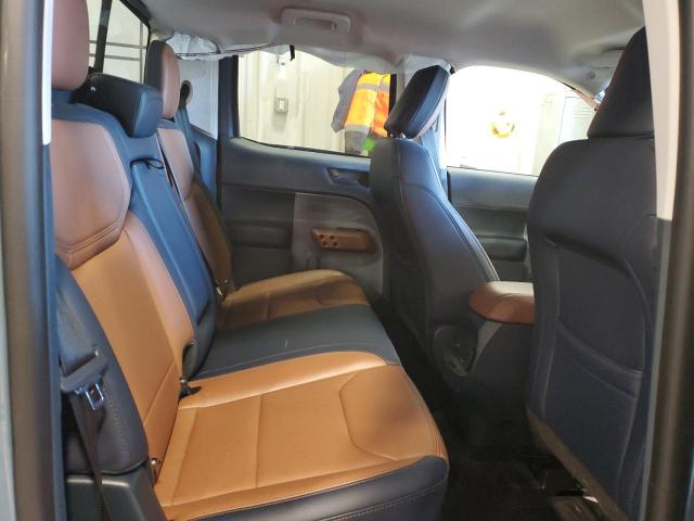 2023 FORD MAVERICK X 3FTTW8E31PRA82621