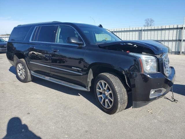 2019 GMC YUKON XL D 1GKS1HKJ1KR118863