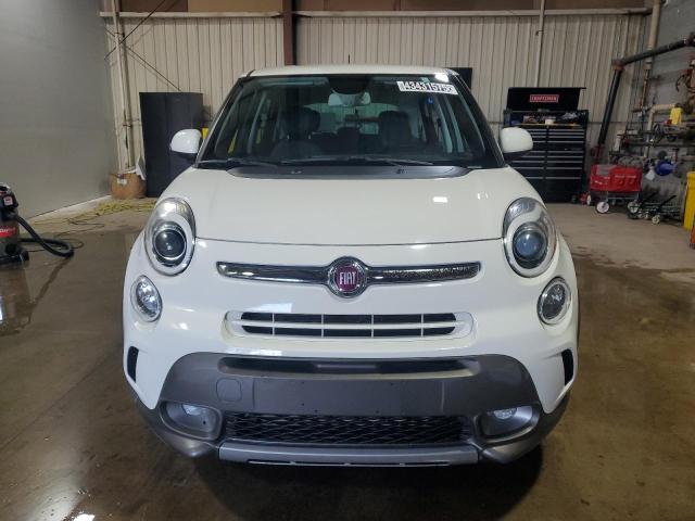 2017 FIAT 500L TREKK ZFBCFADH9HZ040010
