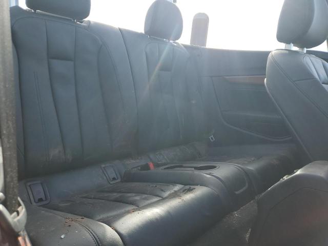 2022 AUDI A5 PREMIUM - WAU2AGF52NN004219