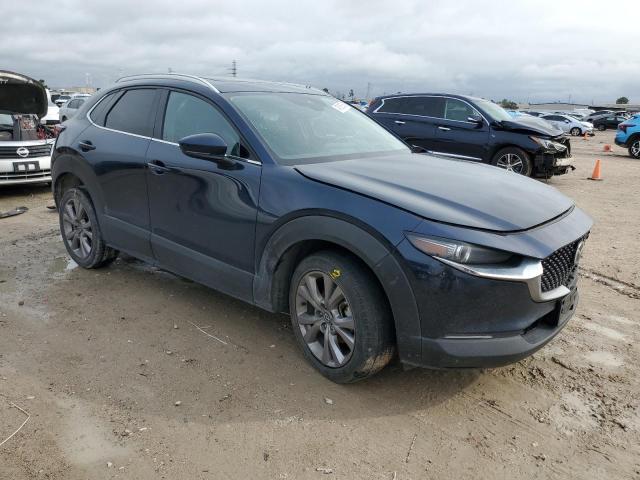2021 MAZDA CX-30 PREM - 3MVDMBDL2MM307760