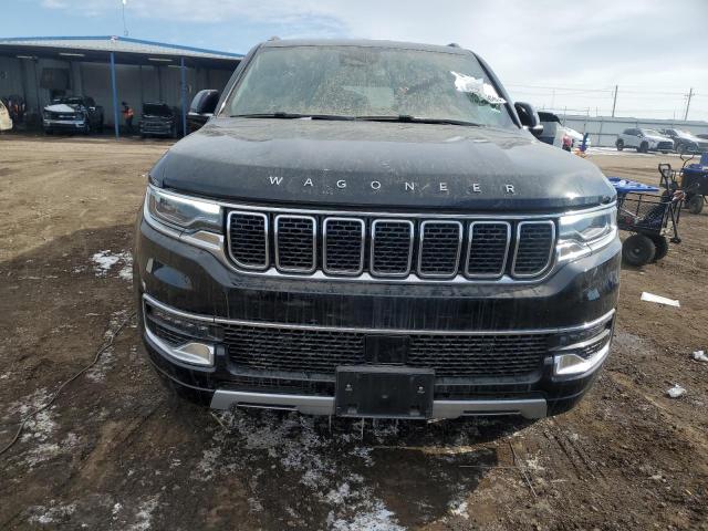 2024 JEEP WAGONEER L 1C4SJSBP6RS181618