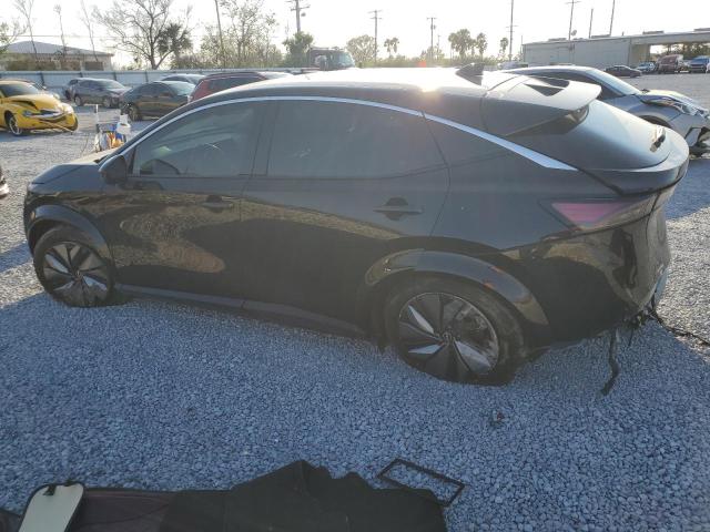 2023 NISSAN ARIYA ENGA JN1AF0BA8PM406865