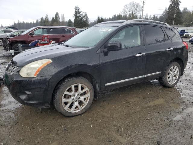 Vin: jn8as5mv5cw384655, lot: 45814535, nissan rogue s 2012 img_1