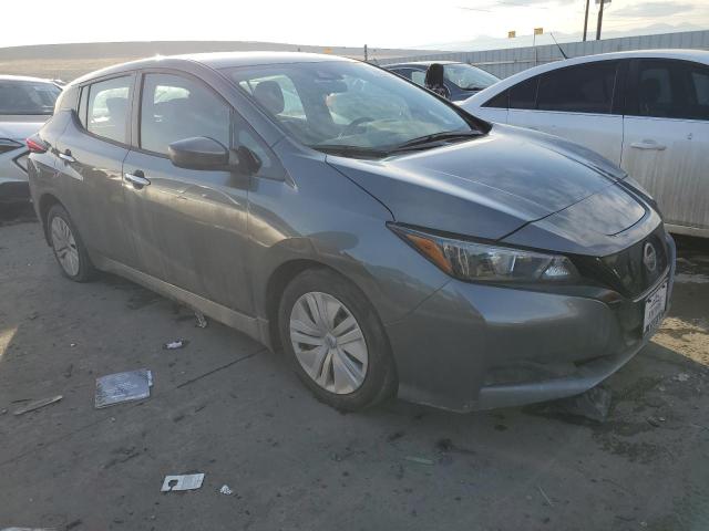Vin: 1n4az1bv1sc560402, lot: 45365455, nissan leaf s 20254