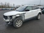 2018 LAND ROVER RANGE ROVE - SALVP2RX9JH269087