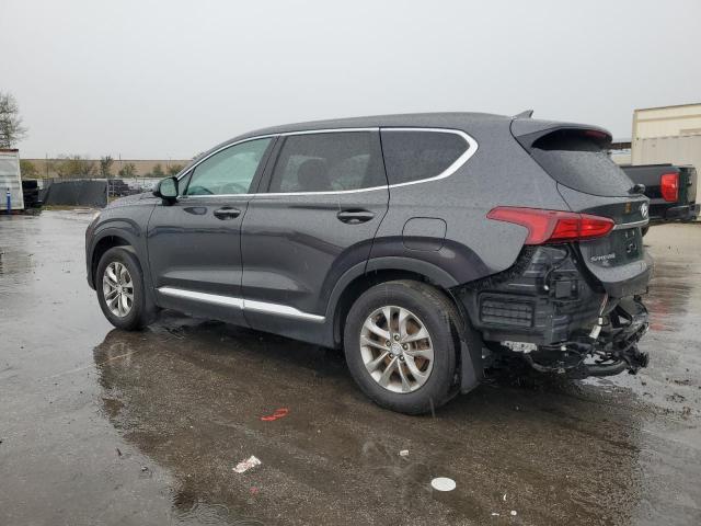 Vin: 5nms33ad6lh285536, lot: 46658105, hyundai santa fe sel 20202