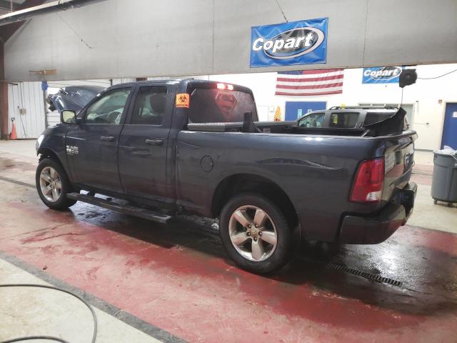 Vin: 1c6rr7fg0ks705471, lot: 46489145, ram 1500 tradesman 20192