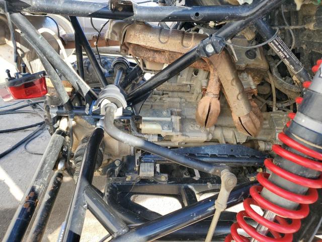 2021 HONDA SXS1000 S2 1HFVE054SM4200519