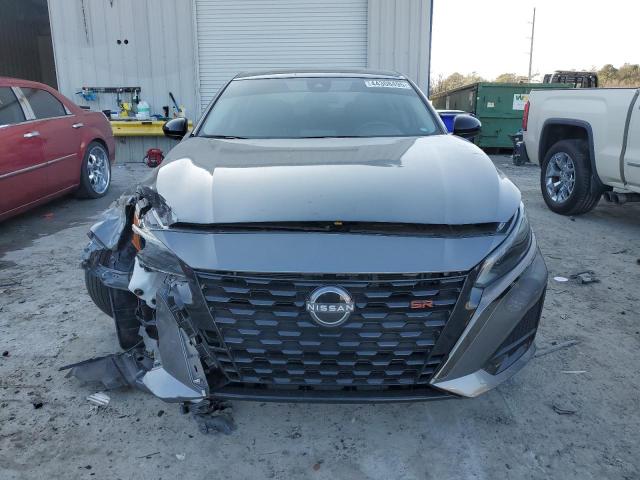 2023 NISSAN ALTIMA SR - 1N4BL4CV8PN355080