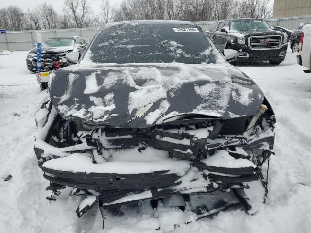 2019 SUBARU LEGACY SPO 4S3BNAR66K3021248