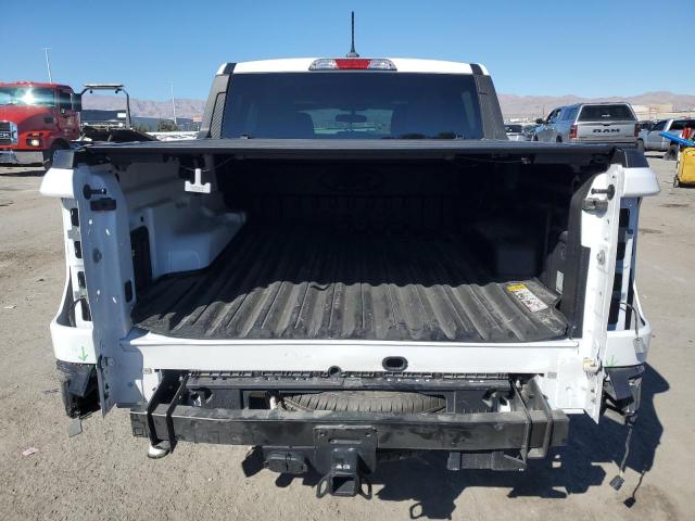 2024 FORD MAVERICK X - 3FTTW8J9XRRA26643