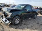 2015 FORD F150 - 1FTMF1C87FFB71471