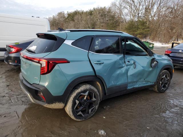 Vin: kndercaaxr7621982, lot: 46683915, kia seltos ex 20243