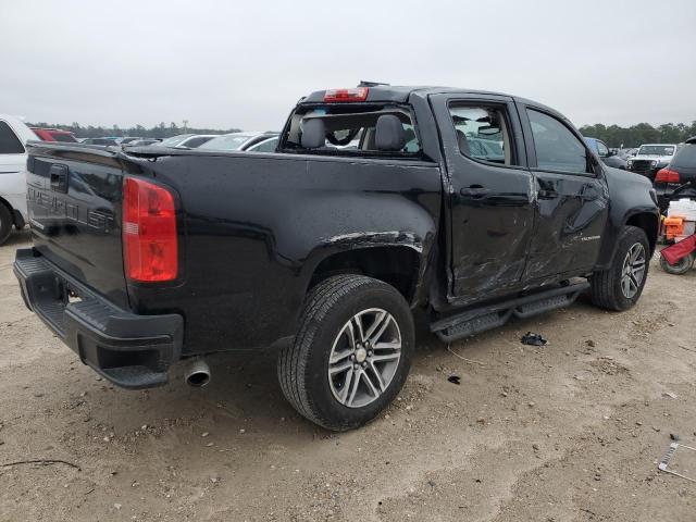 Vin: 1gcgsbea3n1305726, lot: 45886235, chevrolet colorado 20223