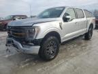 2023 FORD F150 SUPER - 1FTEW1E87PFC54174