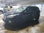 2017 FORD ESCAPE SE - 1FMCU9GD6HUD55690