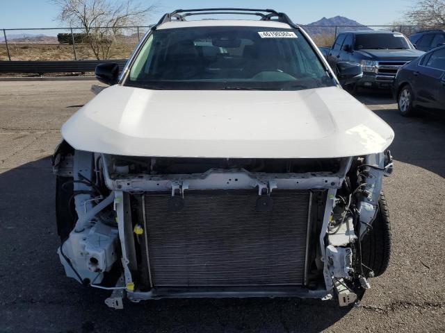 2022 TOYOTA RAV4 TRD O 2T3S1RFV3NW296020