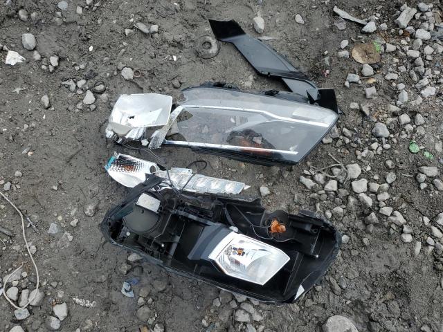 2021 VOLKSWAGEN TIGUAN SE - 3VV2B7AX4MM101098