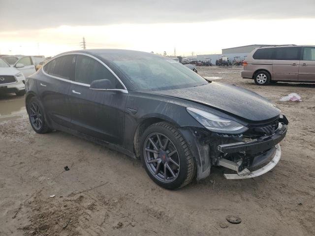 2019 TESLA MODEL 3 - 5YJ3E1EB4KF385260