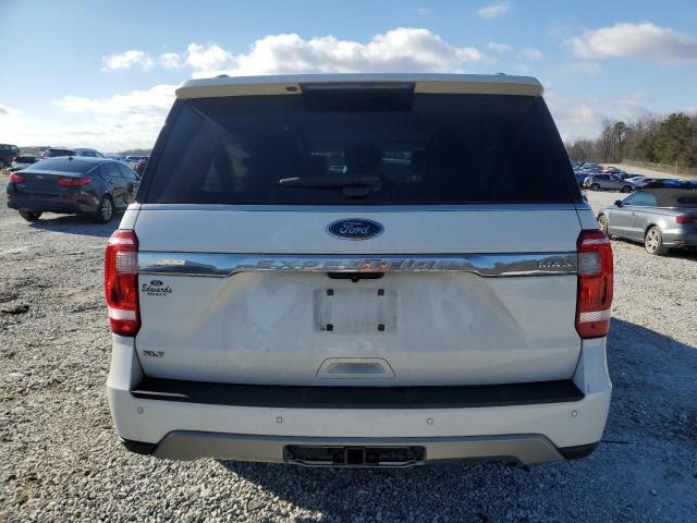 2021 FORD EXPEDITION - 1FMJK1HT0MEA05206