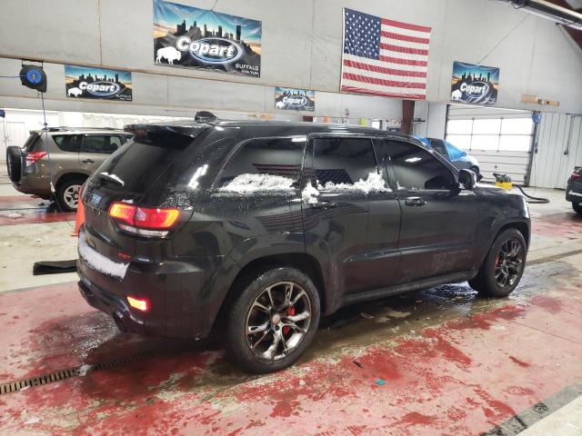2015 JEEP GRAND CHER 1C4RJFDJ0FC611809