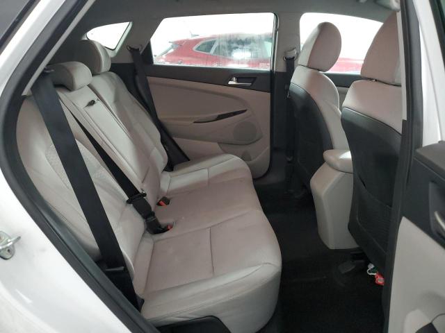 2020 HYUNDAI 150 KM8J2CA43LU203815