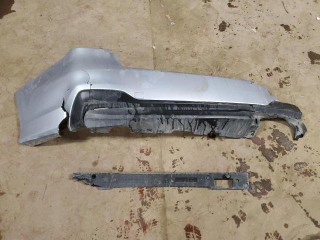 2024 SUBARU LEGACY PRE 4S3BWAD65R3003855
