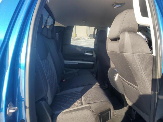 2018 TOYOTA TUNDRA DOU - 5TFUW5F13JX745153
