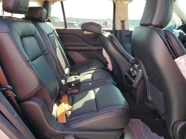 2023 LINCOLN AVIATOR 5LM5J6WC8PGL27246