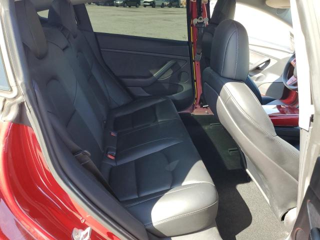 2021 TESLA MODEL 3 - 5YJ3E1EB7MF002169
