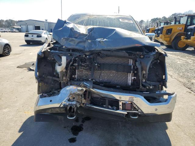 2023 FORD F150 SUPER - 1FTFW1ED6PFB53824