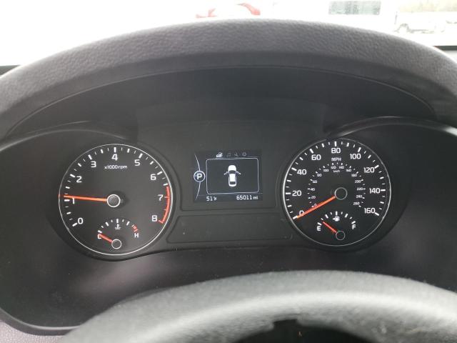 2018 KIA OPTIMA LX 5XXGT4L3XJG251773