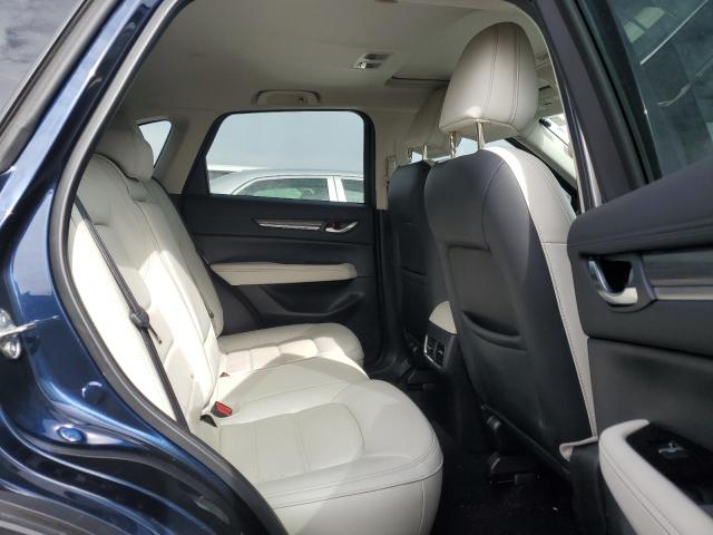 2019 MAZDA CX-5 GRAND - JM3KFBDM1K1671732