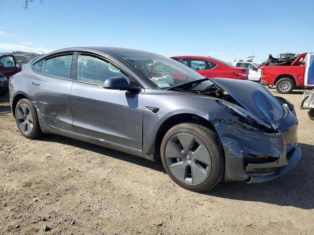 2023 TESLA MODEL 3 5YJ3E1EA5PF714546