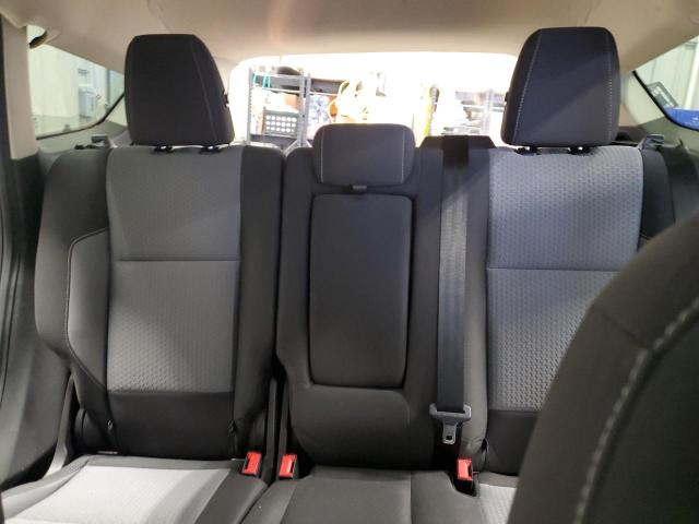 2017 FORD ESCAPE SE 1FMCU9GD2HUC66554