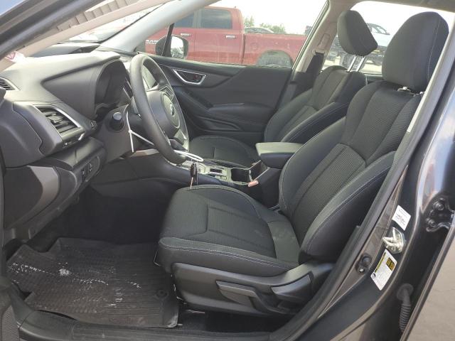 2021 SUBARU FORESTER JF2SKADC8MH541240