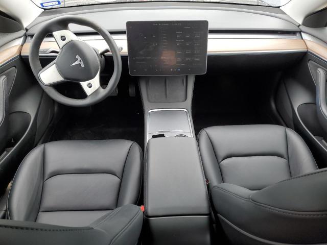 2023 TESLA MODEL 3 - 5YJ3E1EB8PF685049