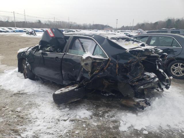Vin: 4t1bf1fkxeu393409, lot: 44780955, toyota camry l 20142