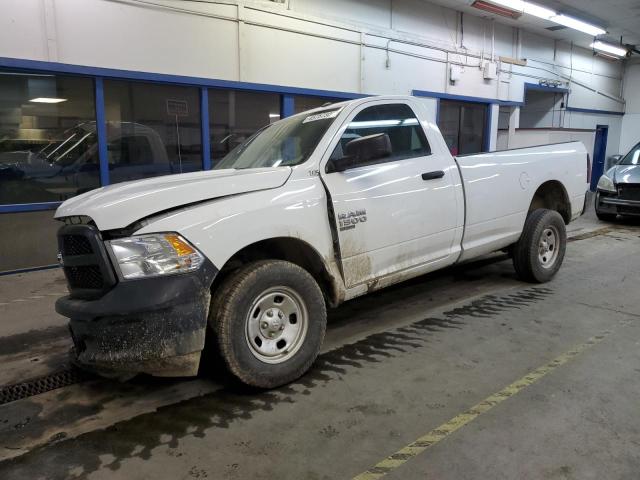 RAM 1500 CLASS