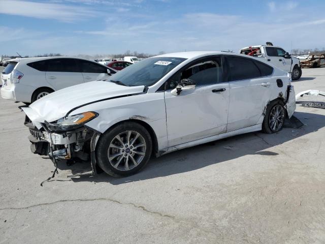 Vin: 3fa6p0h78hr218650, lot: 47034245, ford fusion se 2017 img_1