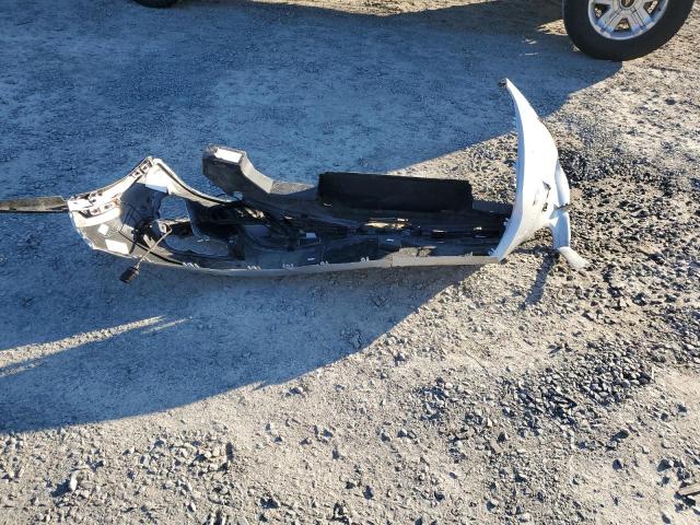 2023 DODGE DURANGO PU 1C4SDJFT3PC689805