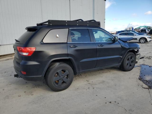 Vin: 1c4rjfbt9cc283094, lot: 44533435, jeep grand cher limited 20123