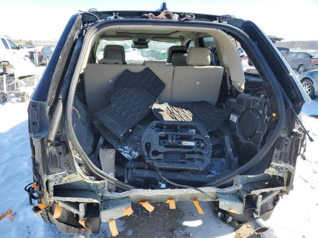 2015 JEEP GRAND CHER 1C4RJFCG4FC804048