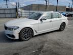 Top Destinations for Shipping Cars from the USA