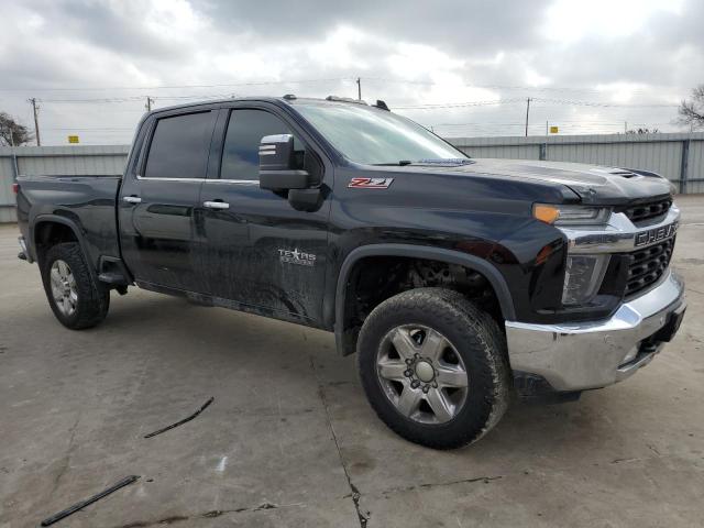 Vin: 1gc4ypey5mf233764, lot: 43833355, chevrolet all models k2500 heavy duty ltz 20214
